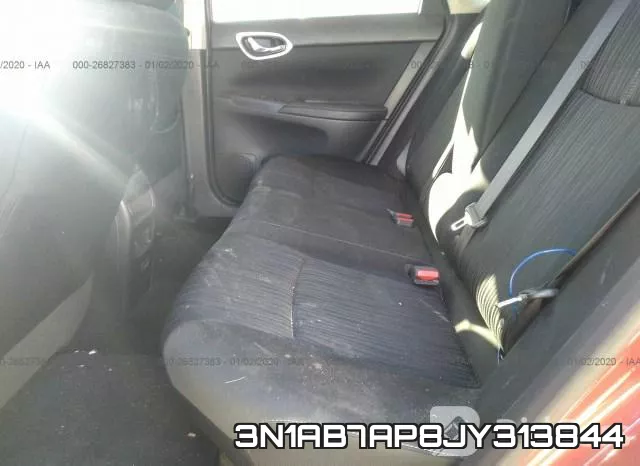 3N1AB7AP8JY313844 фото 9