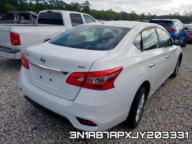 3N1AB7APXJY203331 фото 5