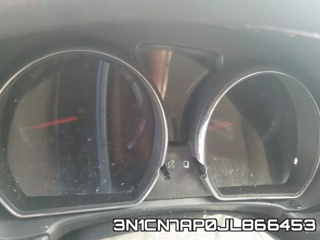 3N1CN7AP0JL866453 фото 9