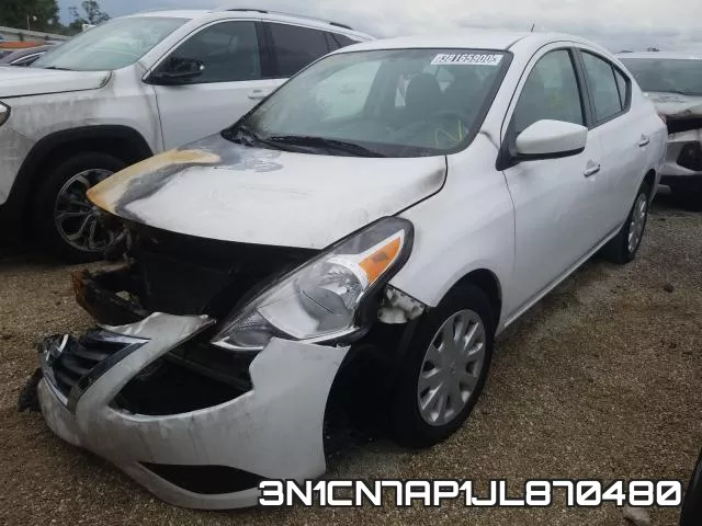 3N1CN7AP1JL870480 фото 3
