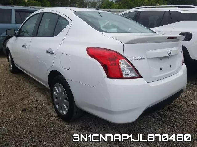 3N1CN7AP1JL870480 фото 4