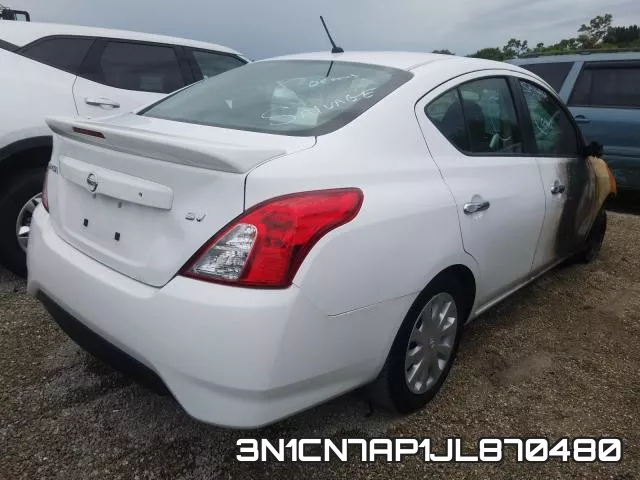 3N1CN7AP1JL870480 фото 5