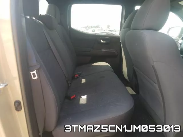 3TMAZ5CN1JM053013 фото 7