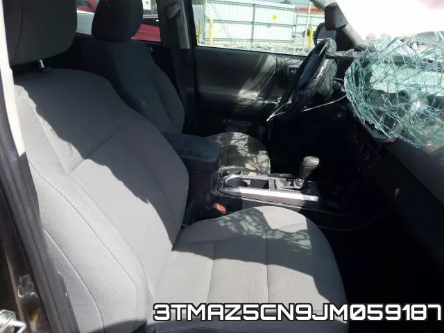 3TMAZ5CN9JM059187 фото 6