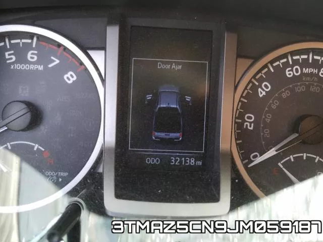 3TMAZ5CN9JM059187 фото 9