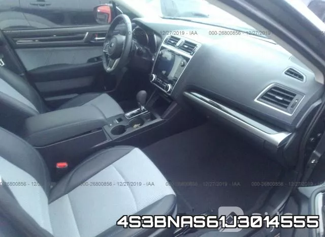 4S3BNAS61J3014555 фото 6