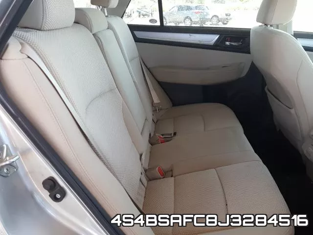 4S4BSAFC8J3284516 фото 7