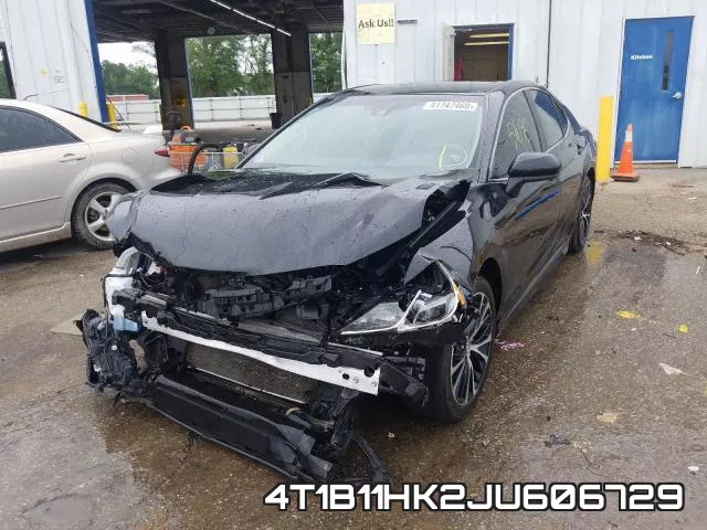 4T1B11HK2JU606729 фото 3