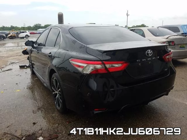 4T1B11HK2JU606729 фото 4