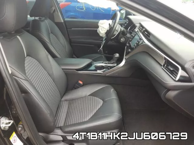 4T1B11HK2JU606729 фото 6