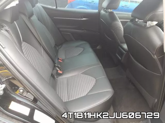 4T1B11HK2JU606729 фото 7