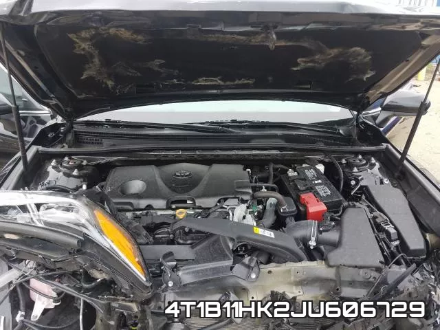 4T1B11HK2JU606729 фото 8