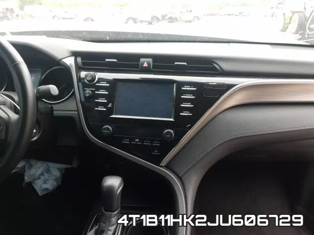 4T1B11HK2JU606729 фото 10