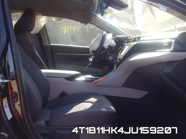 4T1B11HK4JU159207 фото 6