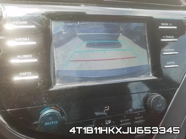 4T1B11HKXJU653345 фото 10