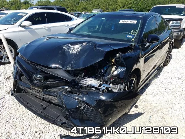 4T1B61HK0JU128103 фото 3