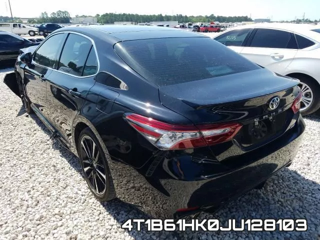 4T1B61HK0JU128103 фото 4