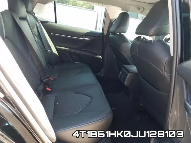 4T1B61HK0JU128103 фото 7
