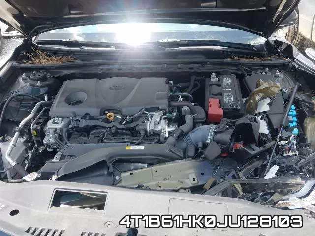 4T1B61HK0JU128103 фото 8
