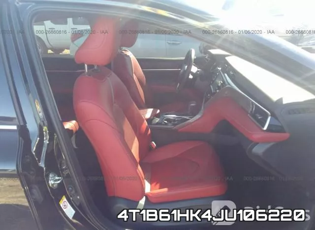 4T1B61HK4JU106220 фото 6