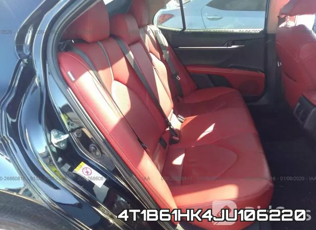 4T1B61HK4JU106220 фото 9