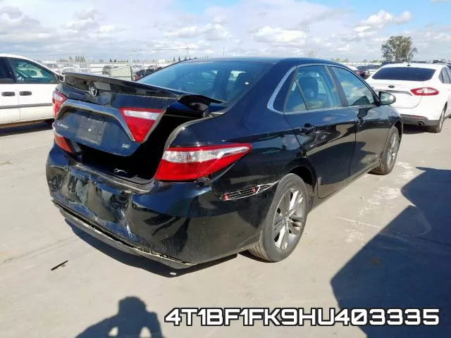 4T1BF1FK9HU403335 фото 5