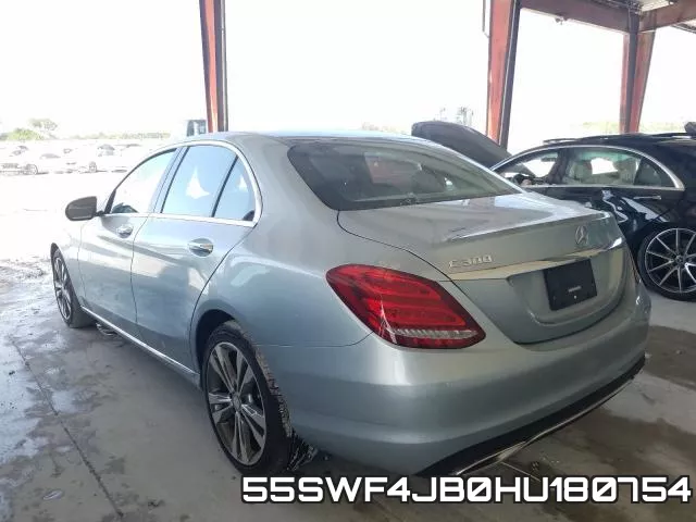 55SWF4JB0HU180754 фото 4