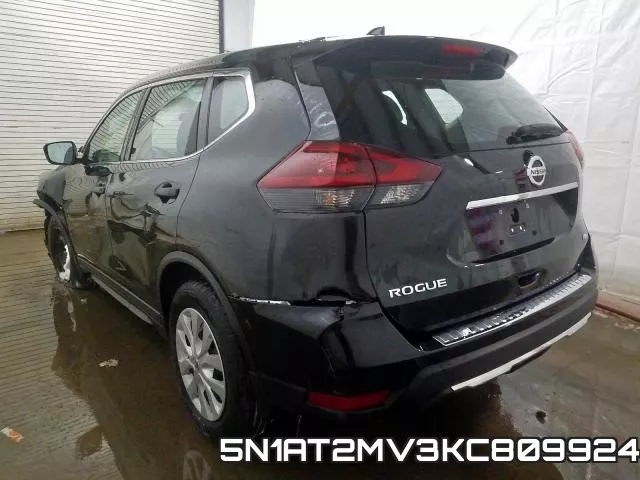 5N1AT2MV3KC809924 фото 4