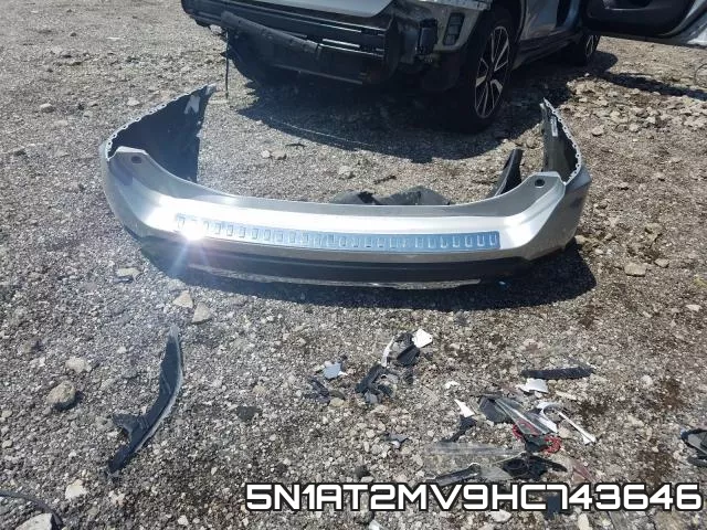 5N1AT2MV9HC743646 фото 10