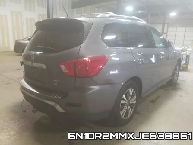5N1DR2MMXJC638851 фото 5