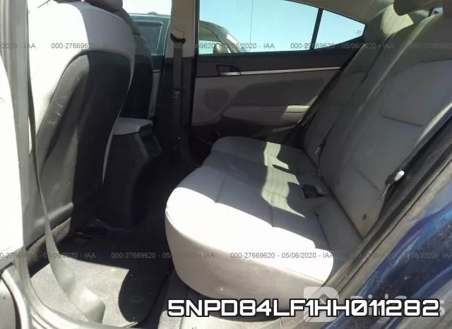 5NPD84LF1HH011282 фото 9
