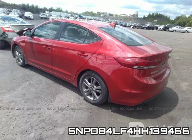5NPD84LF4HH139466 фото 4
