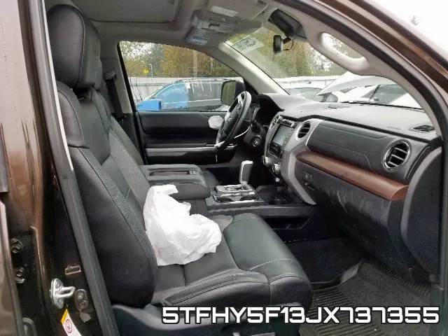 5TFHY5F13JX737355 фото 6