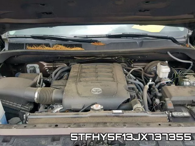 5TFHY5F13JX737355 фото 8