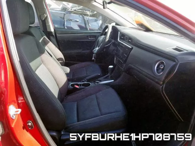 5YFBURHE1HP708759 фото 6