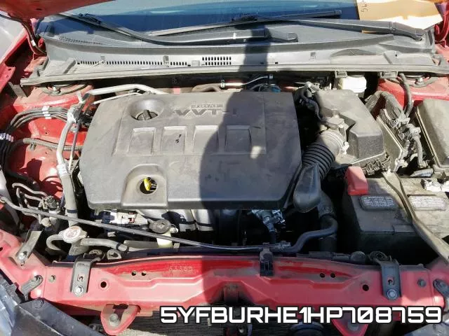 5YFBURHE1HP708759 фото 8