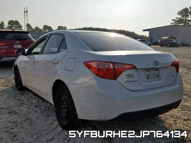 5YFBURHE2JP764134 фото 4