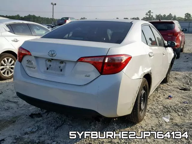 5YFBURHE2JP764134 фото 5