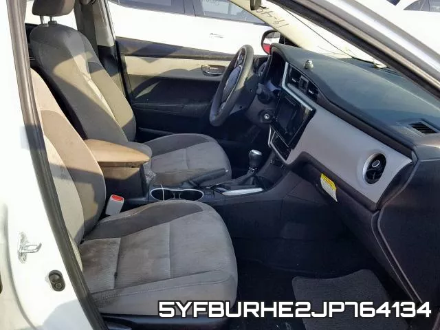 5YFBURHE2JP764134 фото 6