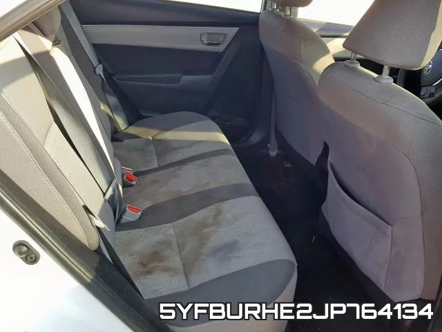 5YFBURHE2JP764134 фото 7