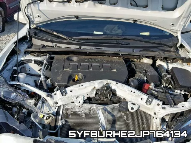 5YFBURHE2JP764134 фото 8
