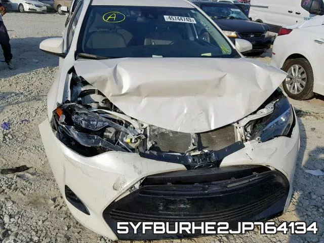 5YFBURHE2JP764134 фото 10