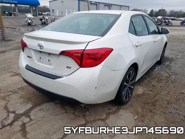 5YFBURHE3JP745690 фото 5