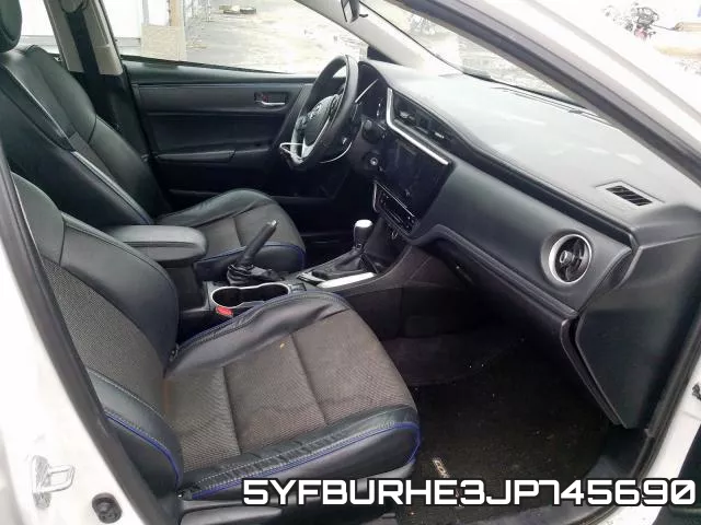 5YFBURHE3JP745690 фото 6