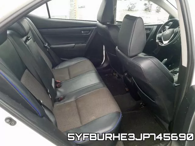 5YFBURHE3JP745690 фото 7
