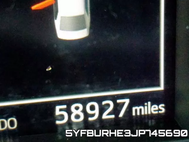 5YFBURHE3JP745690 фото 9