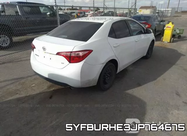 5YFBURHE3JP764675 фото 5