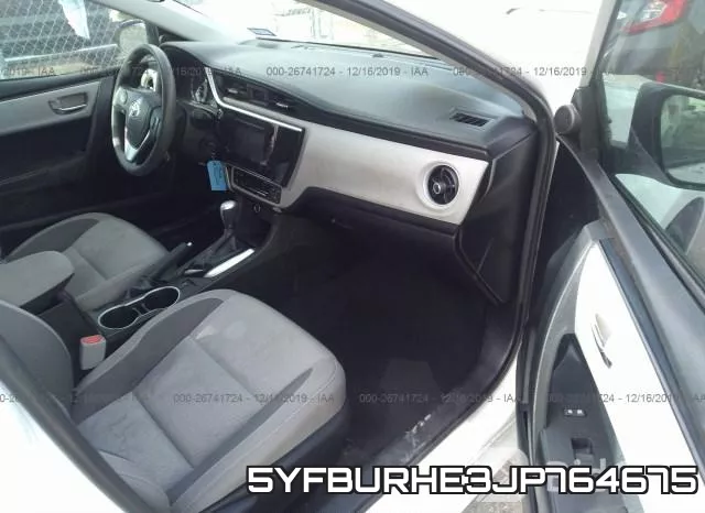 5YFBURHE3JP764675 фото 6