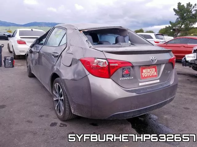 5YFBURHE7HP632657 фото 4