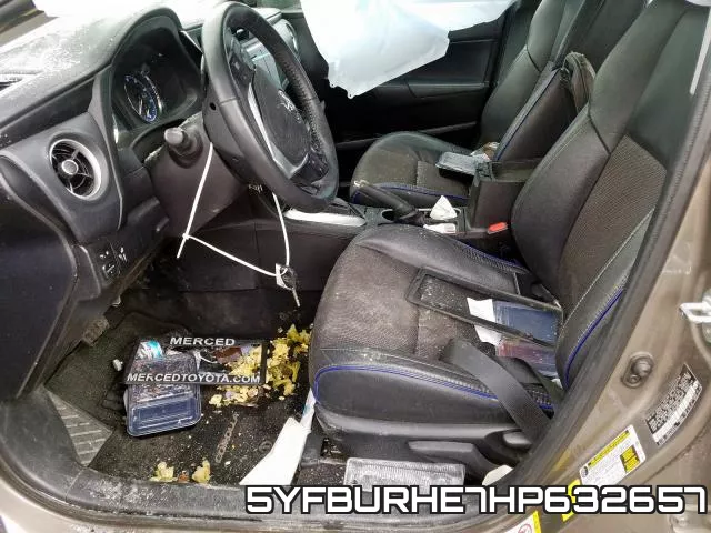 5YFBURHE7HP632657 фото 6